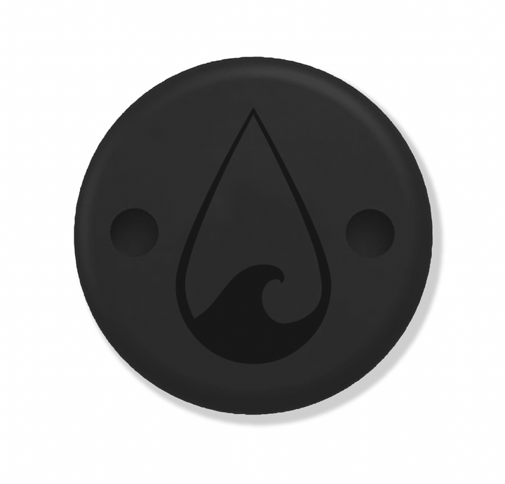 Magnetic Wetsuit Buckle