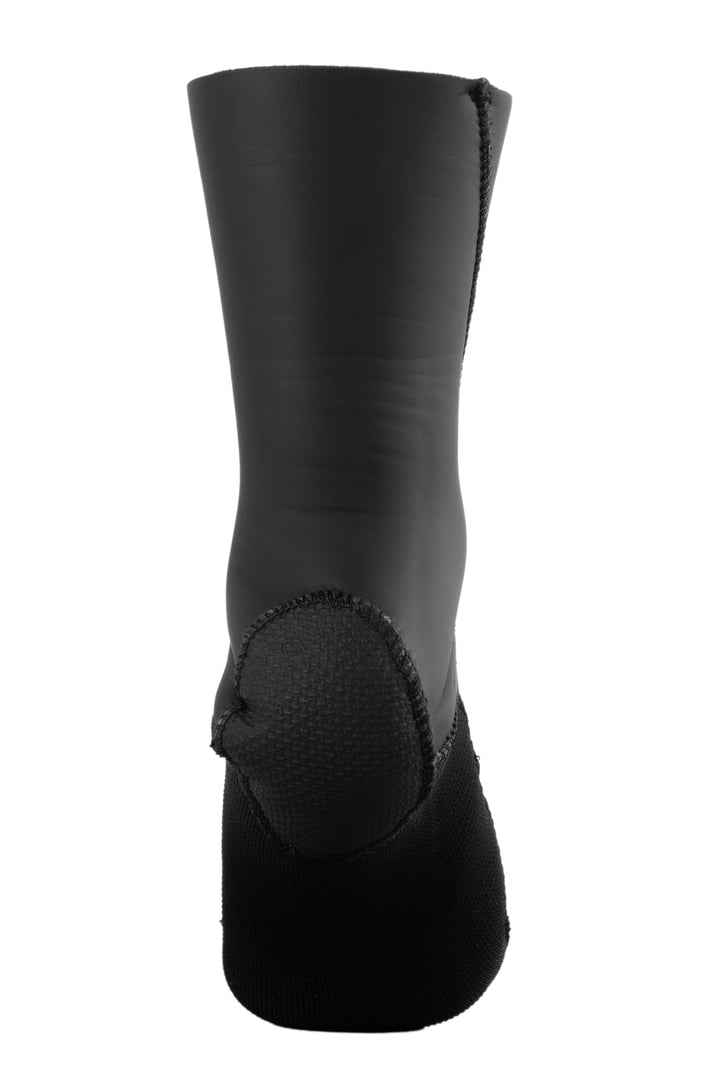 3.5mm SuperSkin High Top Socks
