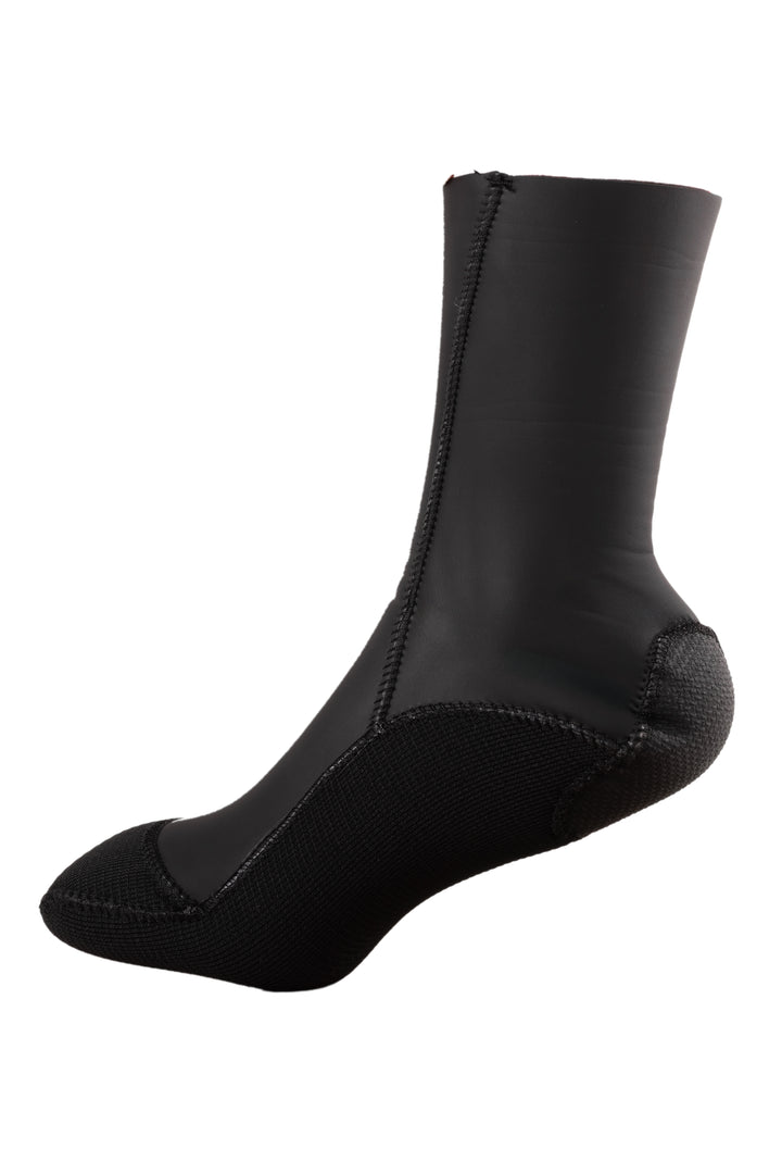 3.5mm SuperSkin High Top Socks
