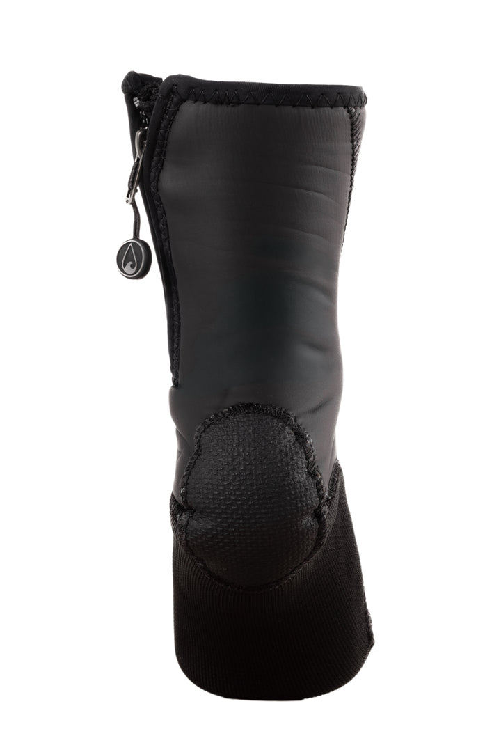 5.5mm SuperSkin High Top Socks