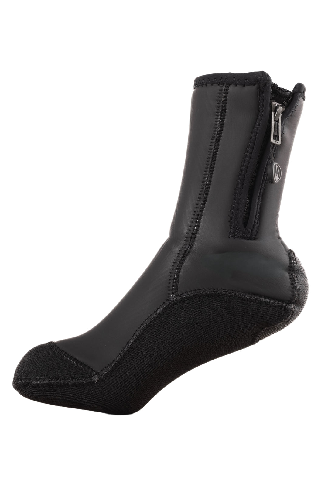 5.5mm SuperSkin High Top Socks