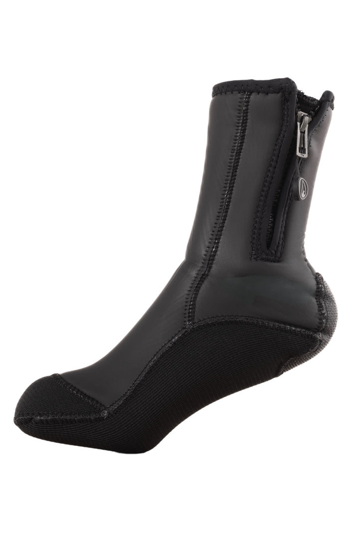 5.5mm SuperSkin High Top Socks