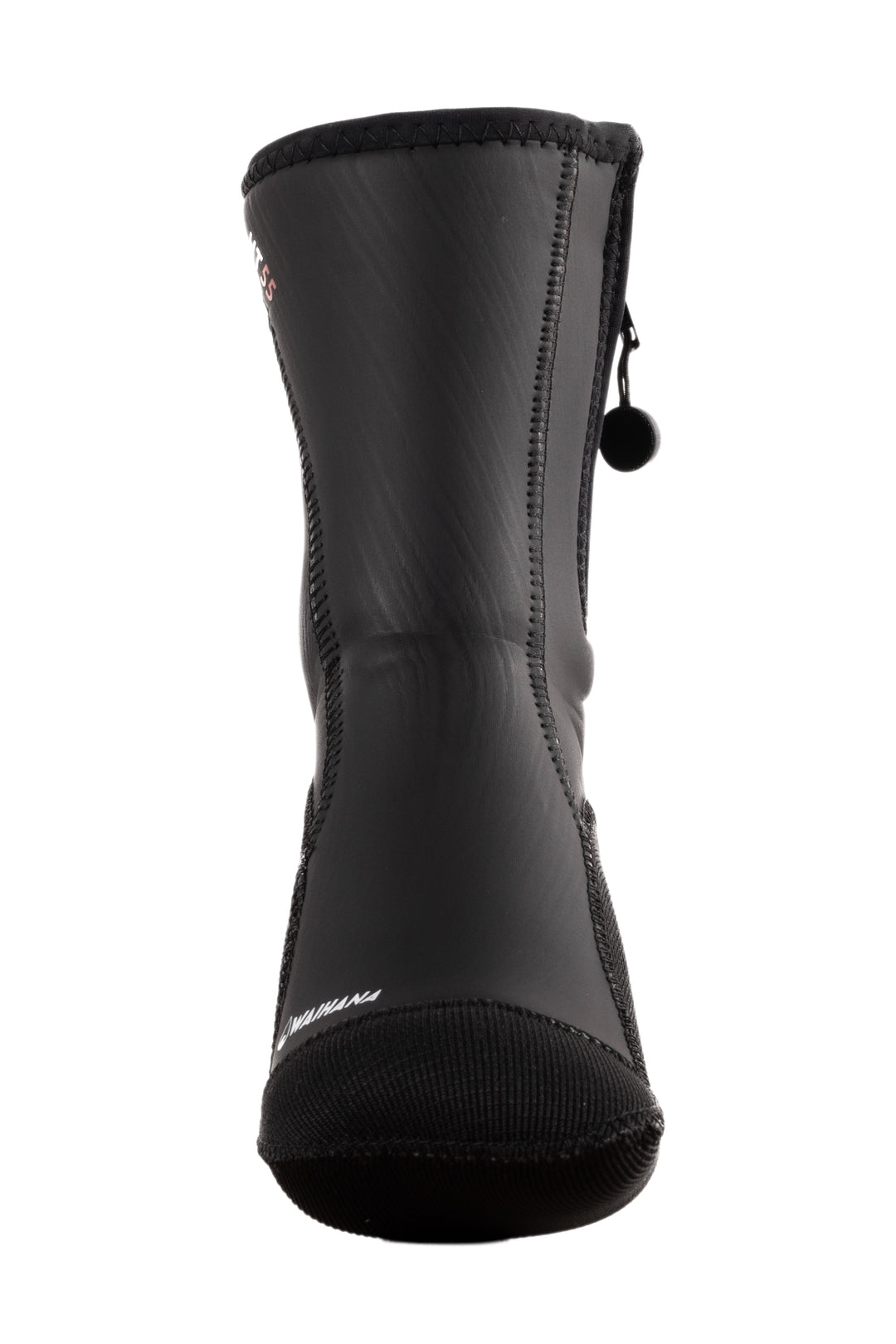 5.5mm SuperSkin High Top Socks