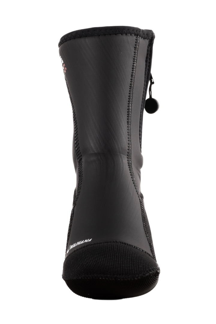 5.5mm SuperSkin High Top Socks