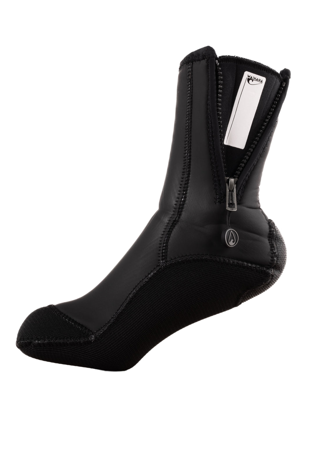 5.5mm SuperSkin High Top Socks