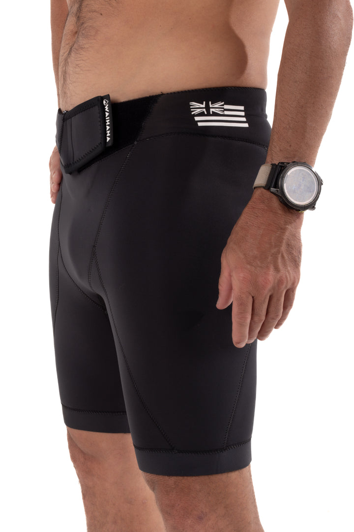 Essentials Tech Jammers