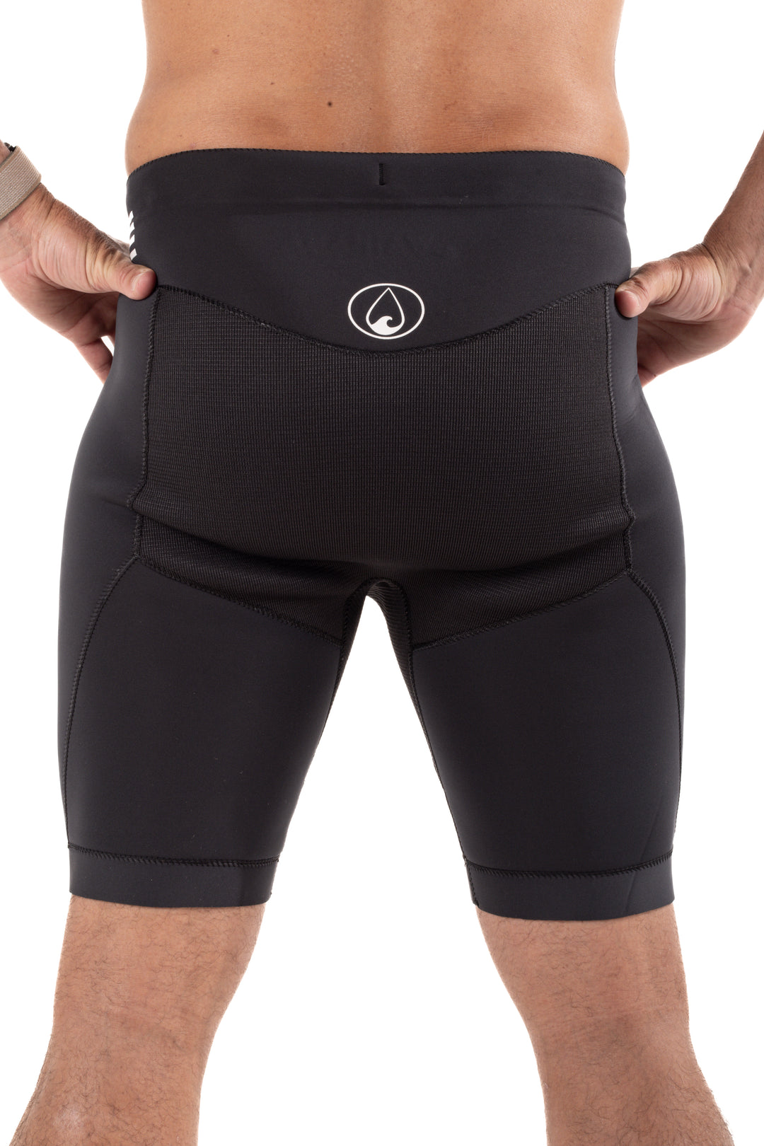 Essentials Tech Jammers