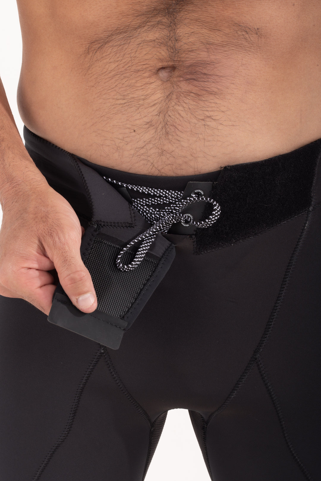 Essentials Tech Jammers