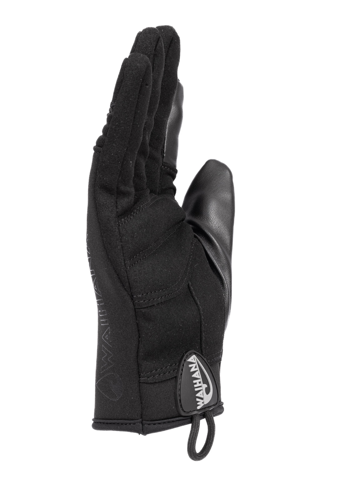 Maritime Tactical Glove