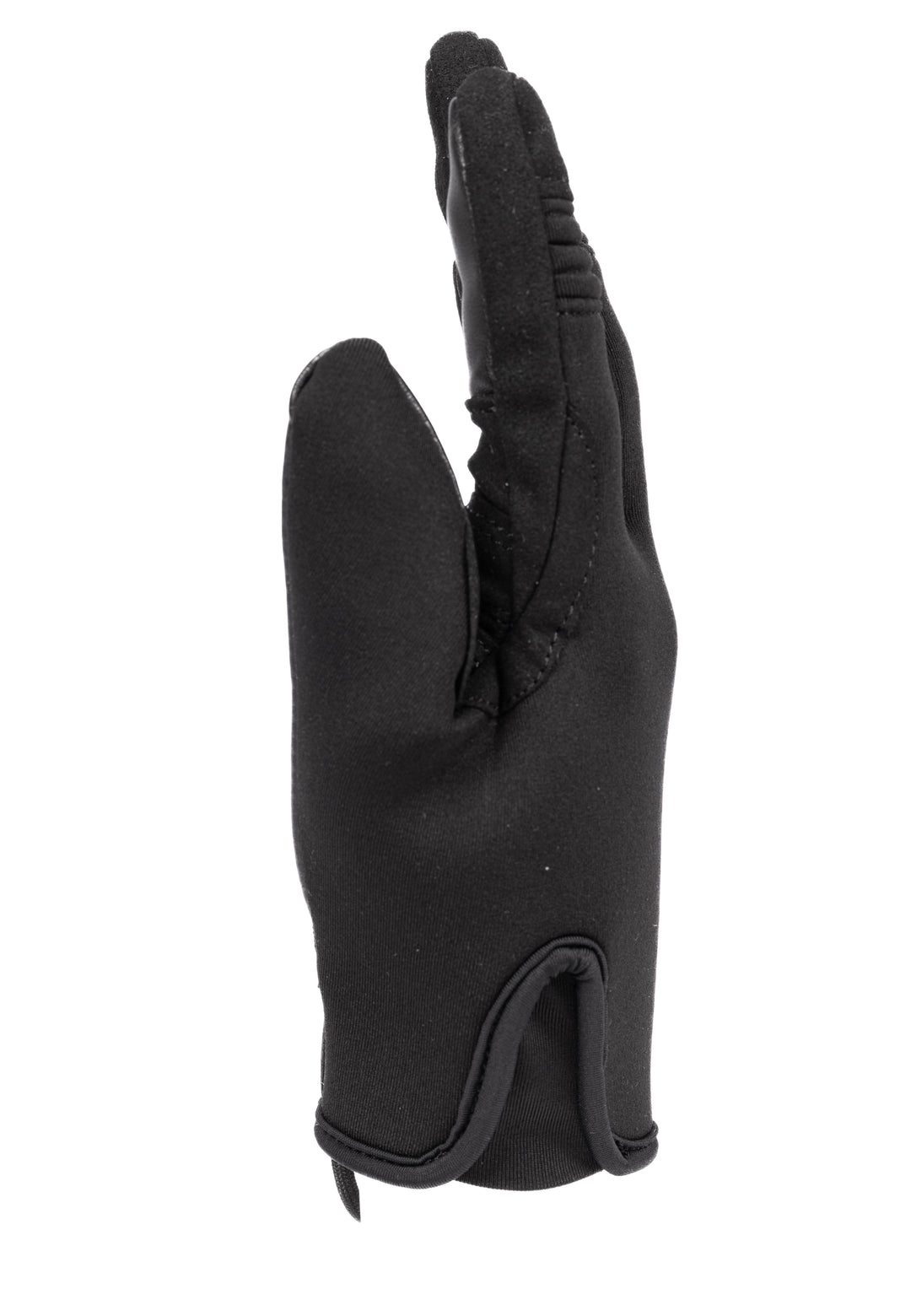 Maritime Tactical Glove