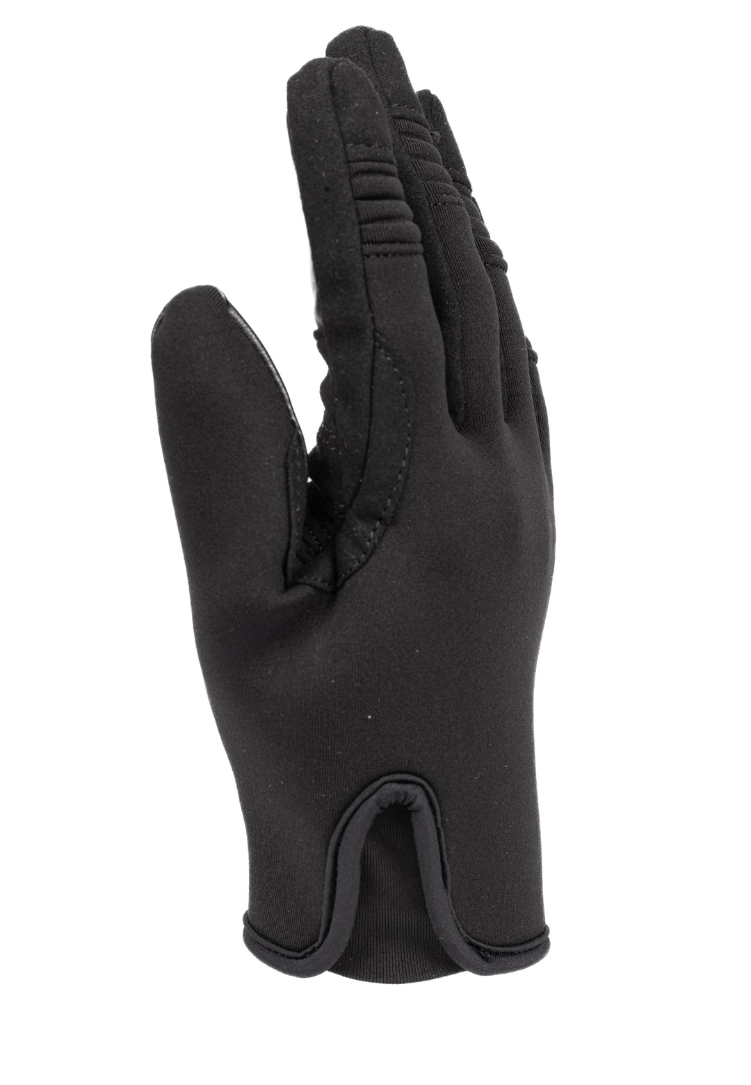Maritime Tactical Glove