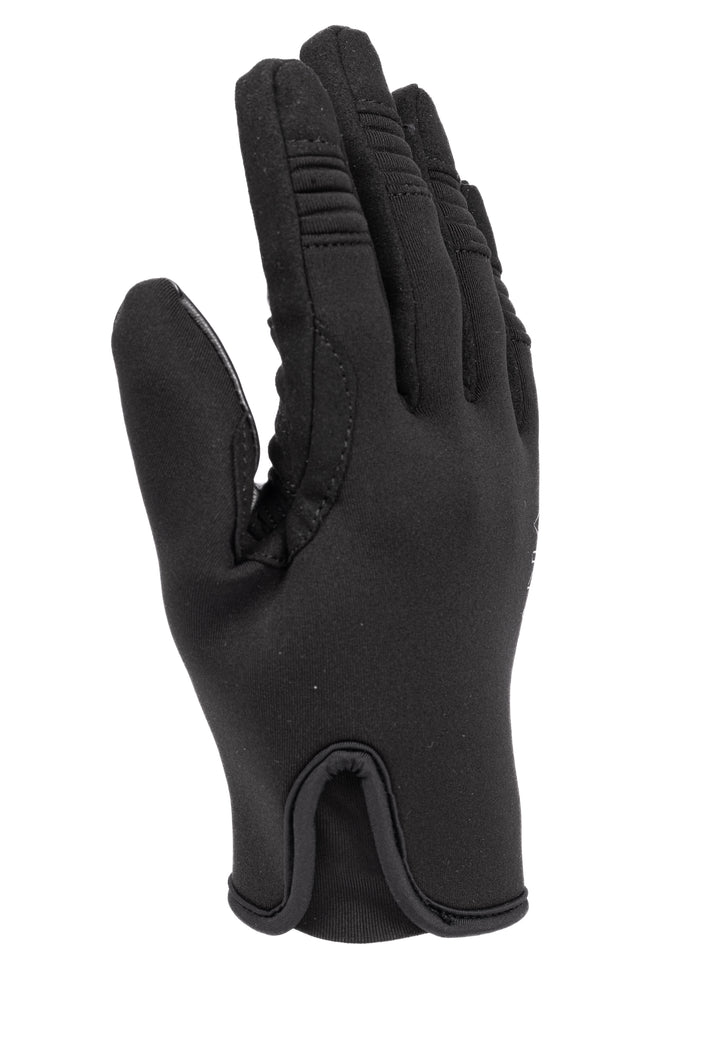Maritime Tactical Glove