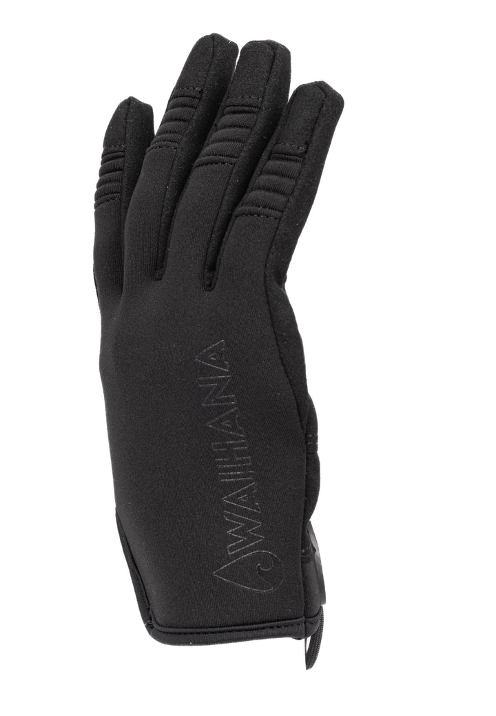 Maritime Tactical Glove