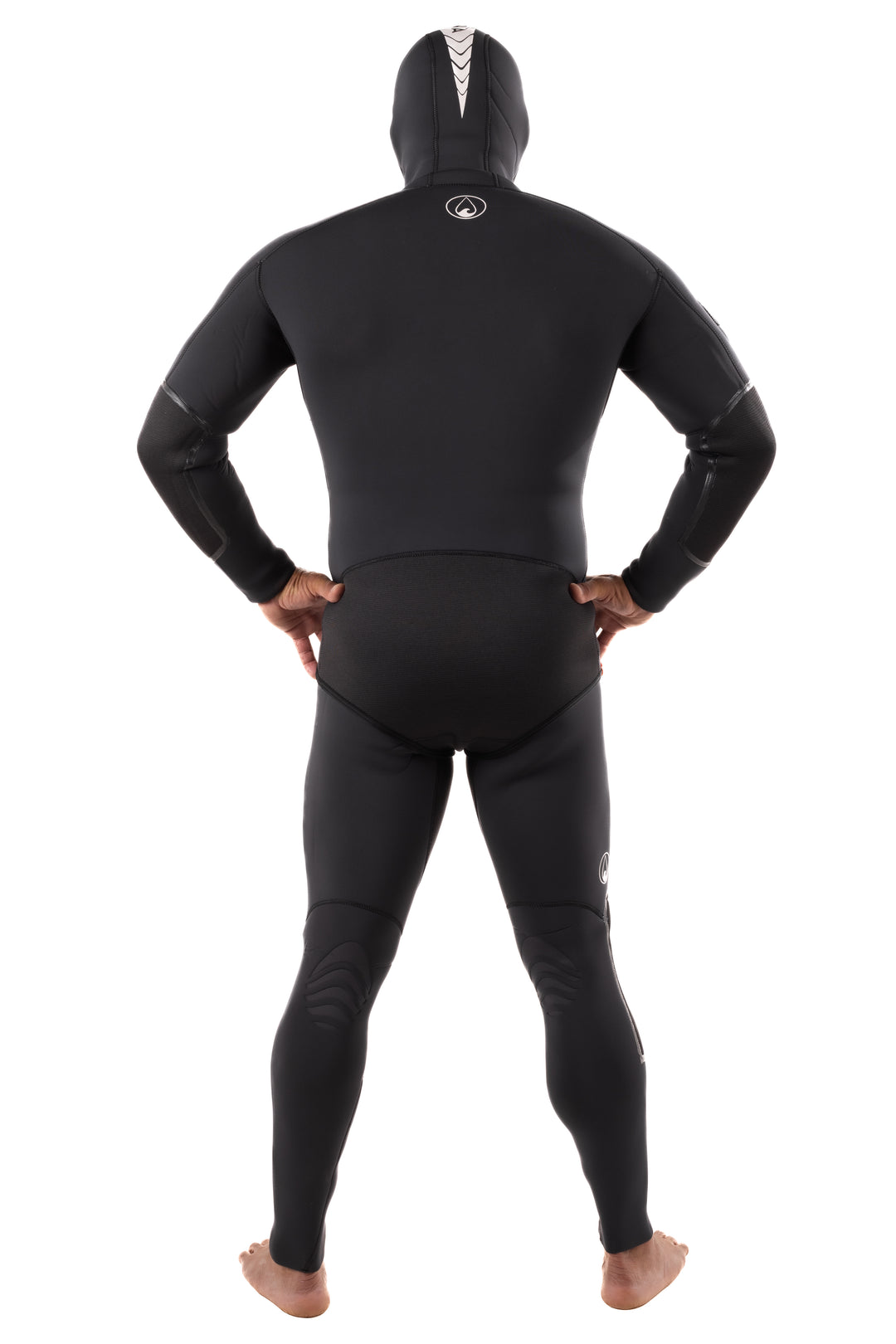 Men&