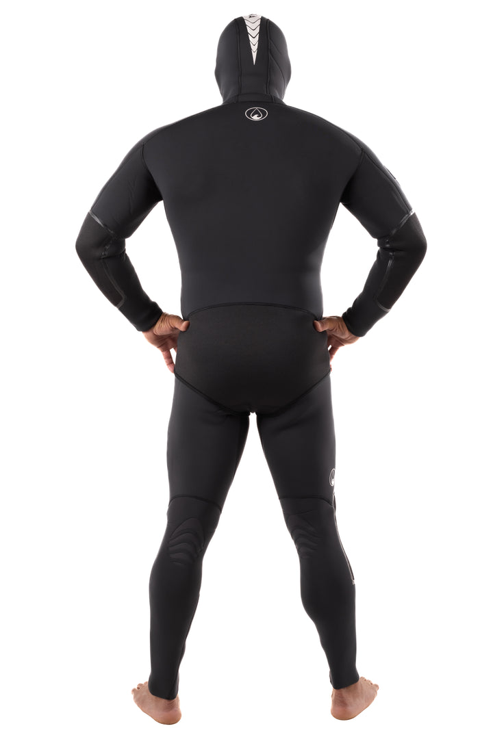 Men&