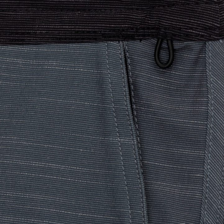 Tidal Moss Cruiser Shorts